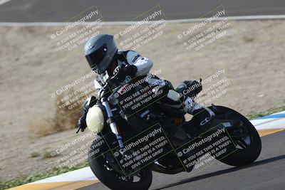 media/Nov-02-2025-Lets Ride (Sun) [[f7a3caa734]]/C Group/1040am (turn 3)/